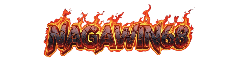 https://nagawin68.com/